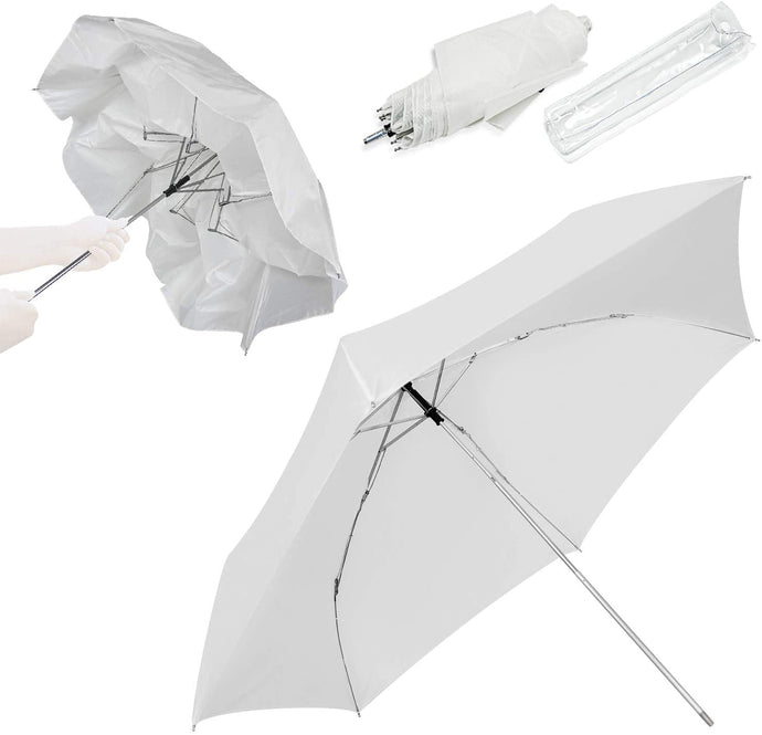 EZ Pack Umbrella 33