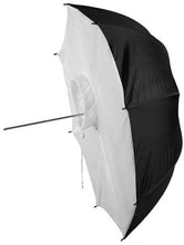 41" Umbrella Softbox